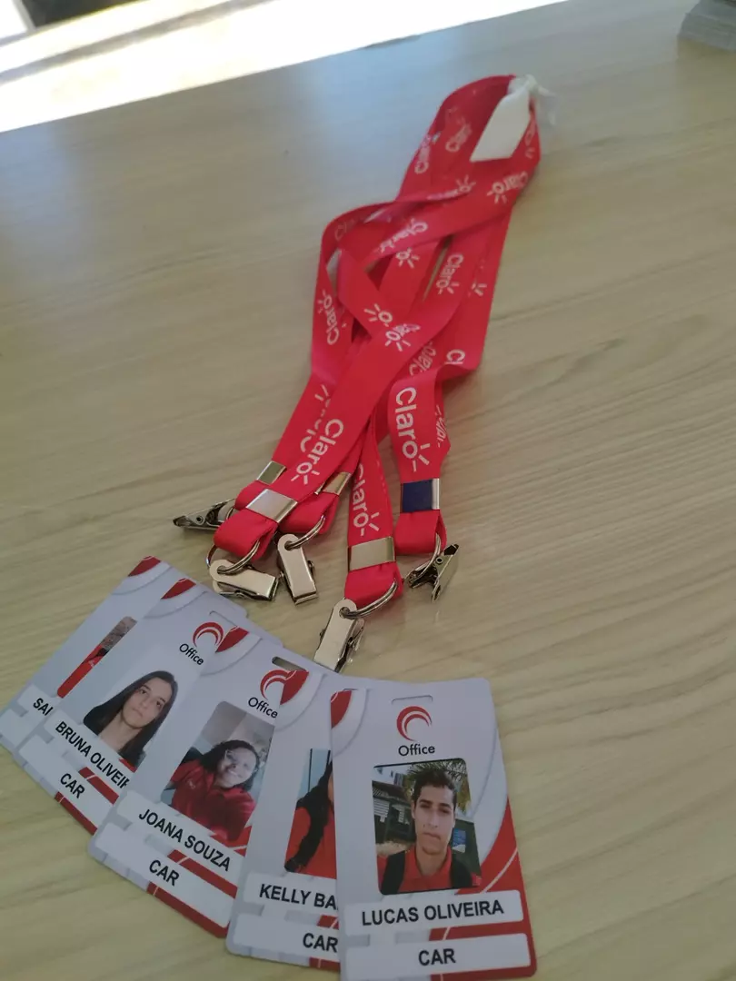 Personalizados
